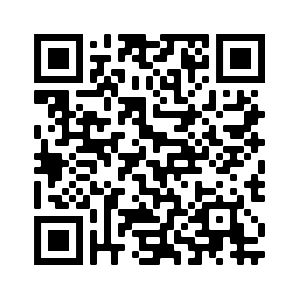 Scan QR Code with your phone's camera to access NU's direct link to YearbookOrderCenter.com.