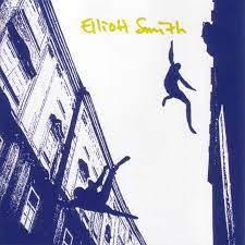 Elliot Smith Self Titled Album Review
