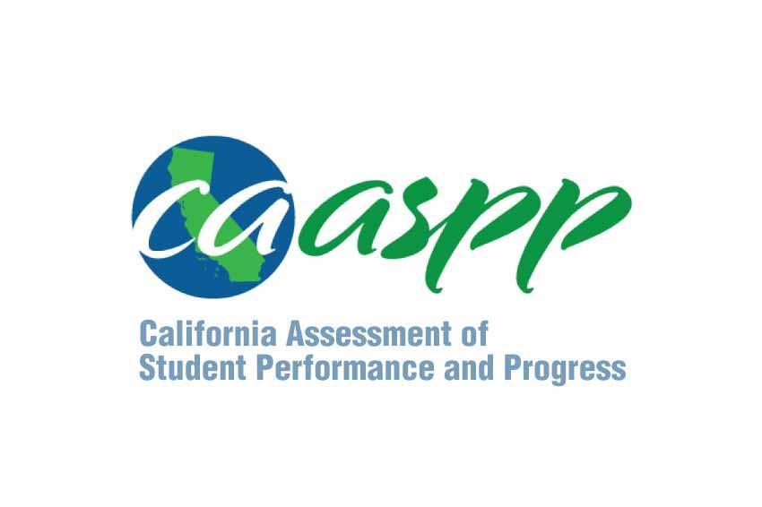 How the CAASPP Testing Affects You